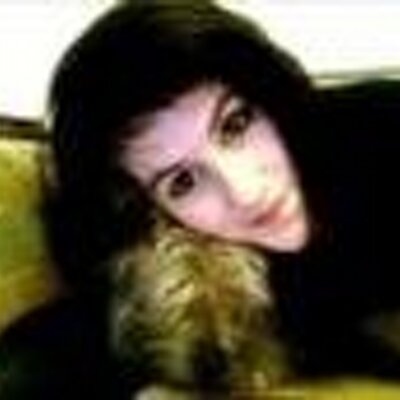 Profile Picture of James Markos (@jamesmarkoserle) on Twitter