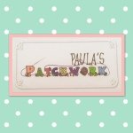 Profile Picture of Paula's Patchwork (@paulaspatchwork) on Instagram