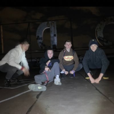 Profile Picture of Joe Dimaio (@jdimaio_52) on Twitter