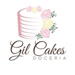 Profile Picture of gilmara Araújo 👩🏻‍🍳 (@gilcakesdoceria20) on Instagram