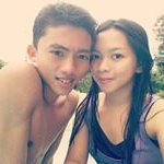 Profile Picture of Jimmy Manusama (@jimmy_manusama) on Instagram