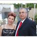 Profile Picture of Boris Davidov (@boris.davidov.165) on Facebook