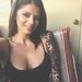 Profile Picture of Samantha Hurtado (@Dynaraesmommy) on Pinterest