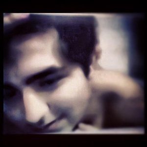 Profile Picture of Sam Monroe (@sammonroe94) on Myspace