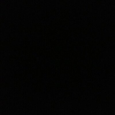 Profile Picture of Amanda (@Amanda_baller) on Twitter
