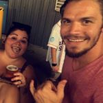 Profile Picture of Travis Maze (@fit_maze13) on Instagram