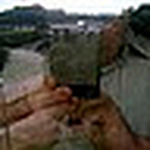 Profile Picture of Nick Hudson (@nhudson2367) on Flickr