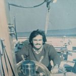Profile Picture of John Weyerhaeuser (@johnweyerhaeuser) on Instagram