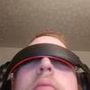 Profile Picture of Caleb Clapp (@@bigmanboy1) on Tiktok