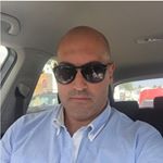 Profile Picture of John Kendrick (@john_7kend) on Instagram