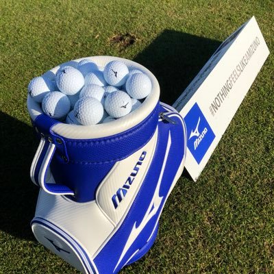 Profile Picture of Jeremy Galbreth (@galbreth_jeremy) on Twitter
