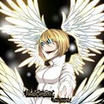 Profile Picture of Judge Angels (@judge_angels_666) on Instagram