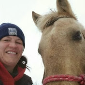 Profile Picture of Lori Campbell (@mistawasis9) on Youtube