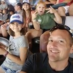 Profile Picture of Jeff Schlueter (@jeffschlueter263) on Instagram
