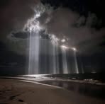 Profile Picture of Hanan Mohmad (@Hanan-Mohmad) on Facebook