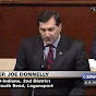 Profile Picture of RepJoeDonnelly (@@RepJoeDonnelly) on Tiktok