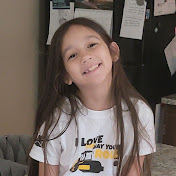 Profile Picture of Joshua Whittemore (@joshuawhittemore2723) on Youtube