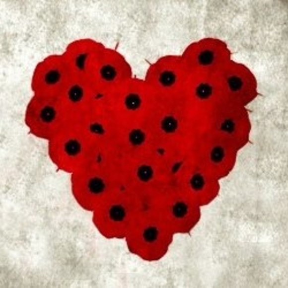 Profile Picture of Jen Huang (@tomh0328) on Poshmark