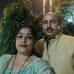 Profile Picture of Himanshu Agrawal (@himanshu.agrawal.90260) on Facebook