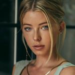 Profile Picture of Savanah Moore (@itssavanahmoore) on Instagram