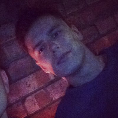 Profile Picture of Sir Bradley Townsend (@TownsendBradley) on Twitter