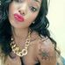 Profile Picture of Aysia Labbe (@aysia.labbe) on Facebook