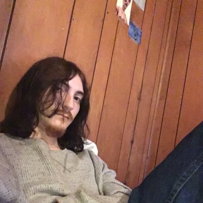 Profile Picture of Jesse Tackett (@JesseTackett4) on Twitter