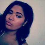 Profile Picture of Hayley Faifua (@imnothayley) on Instagram