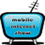 Profile Picture of Nick Jordan (@the mobile internet show) on Flickr