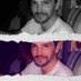 Profile Picture of Martin Hirsch (@MartinH48615303) on Twitter