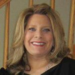 Profile Picture of Jennifer Scalise (@jenscalise) on Instagram