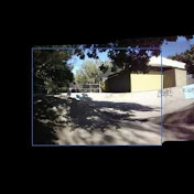 Profile Picture of Kyle Hoffman (@kyleandgigzskate) on Youtube