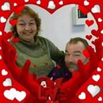 Profile Picture of Carol Arguin Peters (@carolarguin) on Instagram