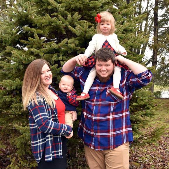 Profile Picture of Tim Saylor (@timothysaylor2) on Poshmark