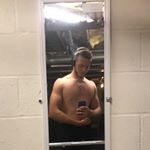 Profile Picture of Julian Sharp (@jsharp8976) on Instagram