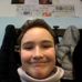 Profile Picture of Minacci Davide (@minacci.davide) on Facebook