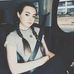 Profile Picture of Meagan Tobin (@Meagan-Tobin) on Facebook