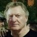 Profile Picture of Kevin Pasley (@kevin.pasley.54) on Facebook