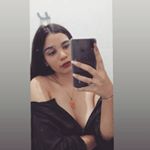 Profile Picture of Amira Linda Freile Garcia (@amirafreyle) on Instagram