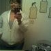 Profile Picture of jody Colbert (@jodycolbert6) on Pinterest