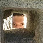Profile Picture of Daniel Griebel (@danielgriebel) on Instagram