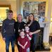 Profile Picture of Carole Casey (@carole.mcpartland.7) on Facebook