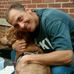Profile Picture of Howard Berke (@howard.berke.5) on Facebook
