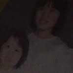 Profile Picture of Kao Leng (@kao.leng.35) on Facebook