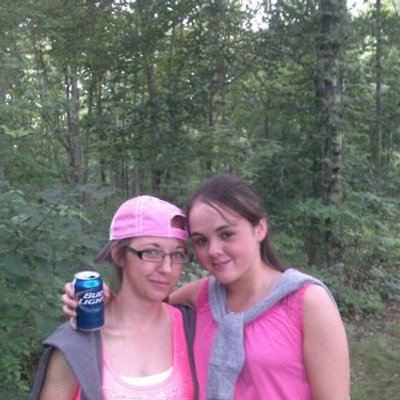 Profile Picture of Rachel Yoder (@0613be921a0c495) on Twitter