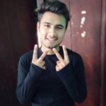 Profile Picture of Manish Bhardwaj (@mr.manishbhardwaj) on Instagram