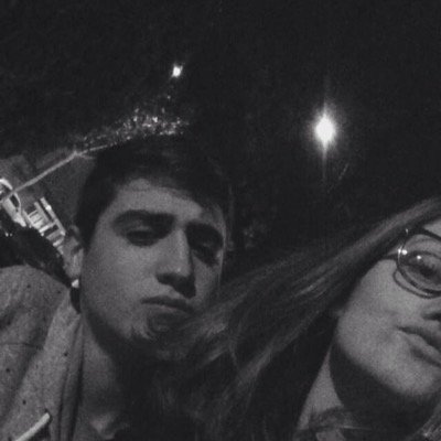 Profile Picture of Carlos Cañizares (@199801Carlos) on Twitter