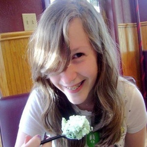 Profile Picture of Antonia Howard (@strawberry_vanilla15) on Myspace