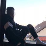 Profile Picture of Aaron Becker (@_aaxon_beckxn_) on Instagram