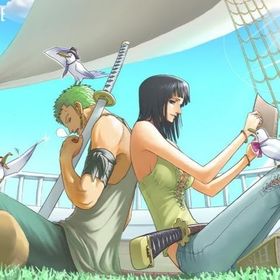 Profile Picture of Óscar Ramón (@oscarinxd1999) on Pinterest